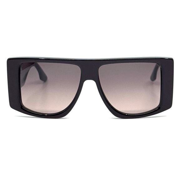 NEW!!! Victoria Beckham Sunglasses VB678S 605 Authentic - Picture 2 of 12